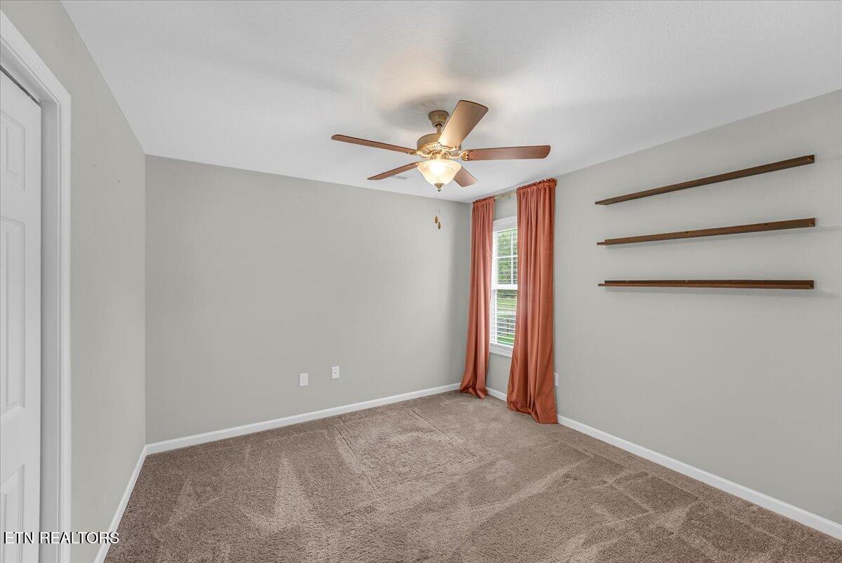 5961 Rain Cloud Road Knoxville, TN 37918 - Photo 40 of 45 40-3rd Bed A1