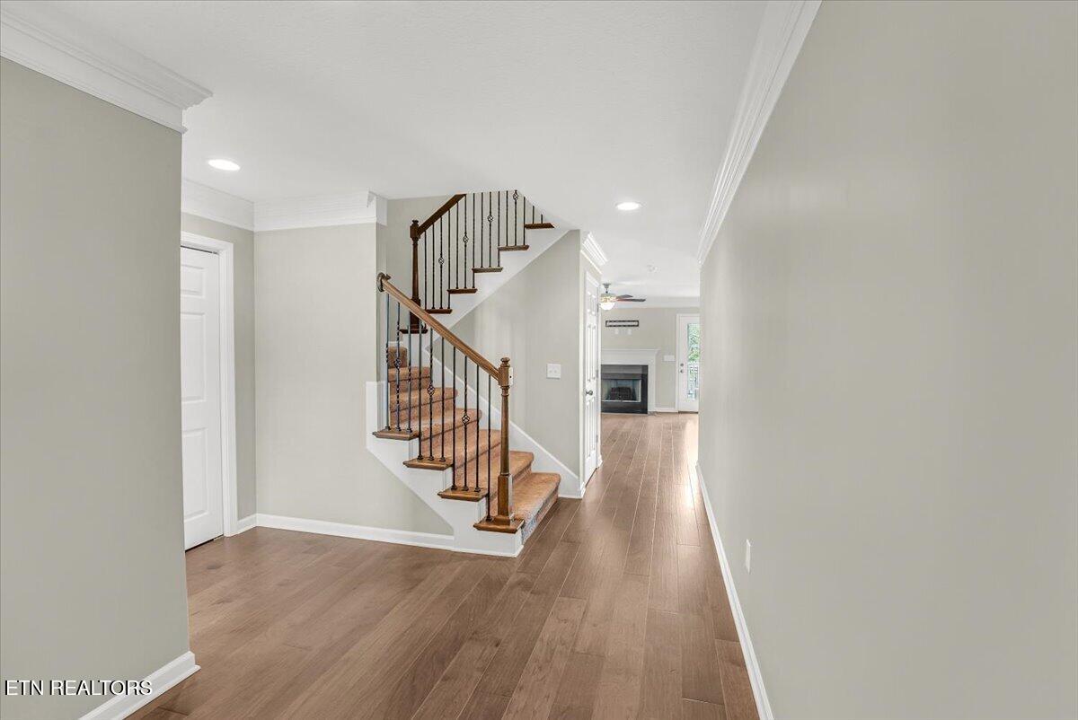 5961 Rain Cloud Road Knoxville, TN 37918 - Photo 6 of 45 06-Front Door A4