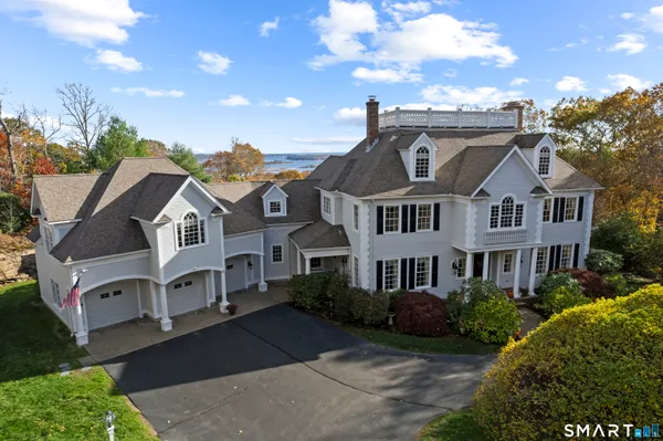 $2,175,000 | 134 River Road, Essex, CT 06426