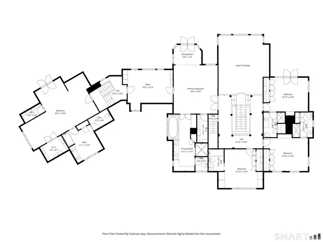 $2,495,000 | 134 River Road, Essex, CT 06426