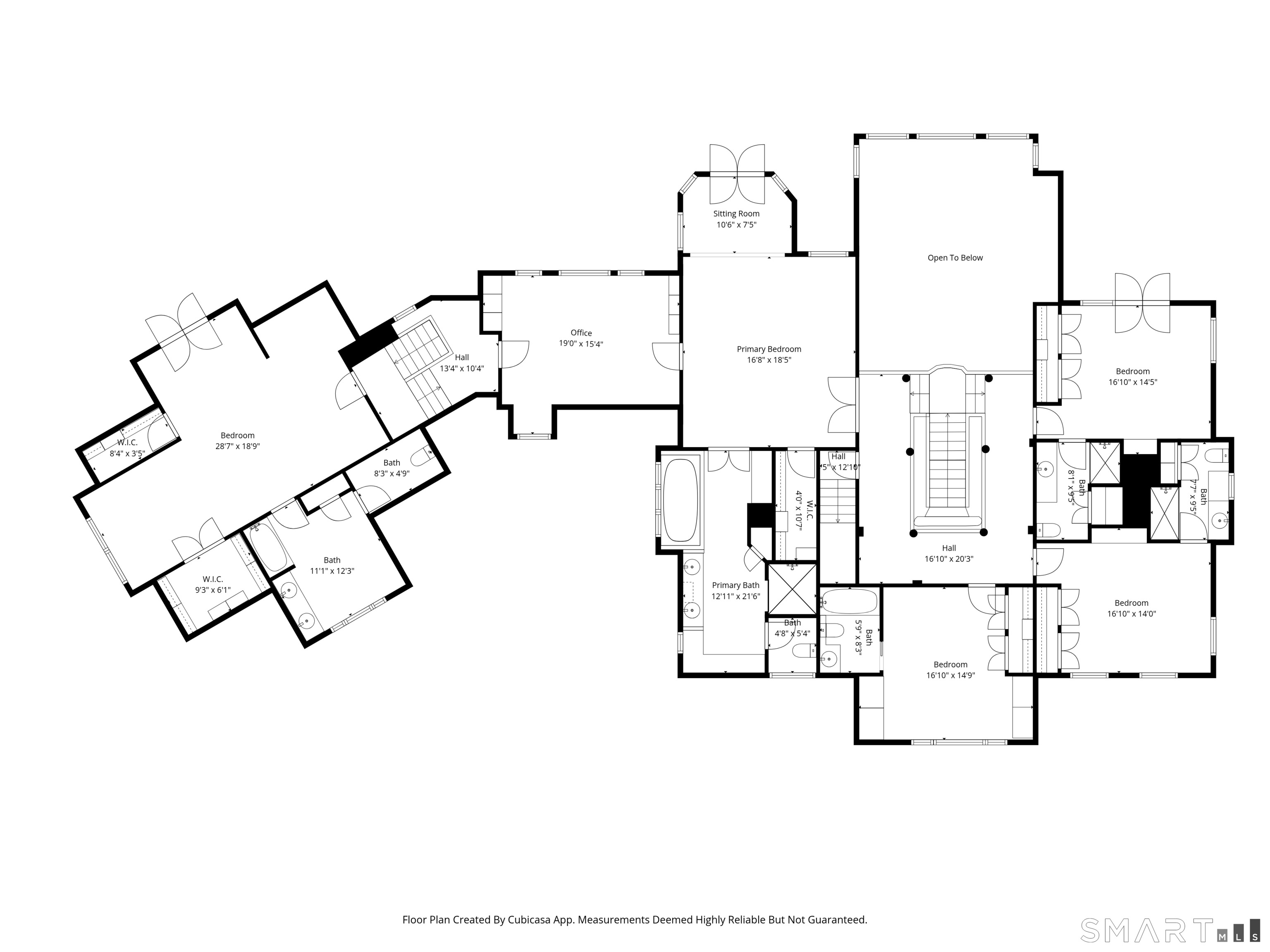 134 River Road Essex, CT 06426 - Photo 37 of 39