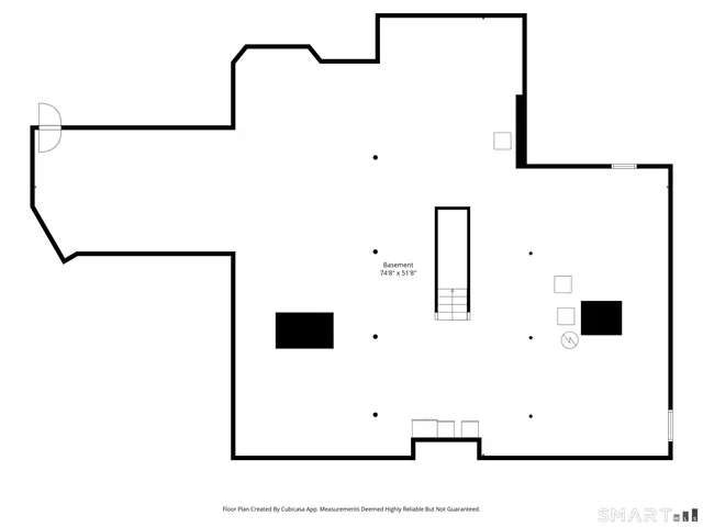 $2,495,000 | 134 River Road, Essex, CT 06426