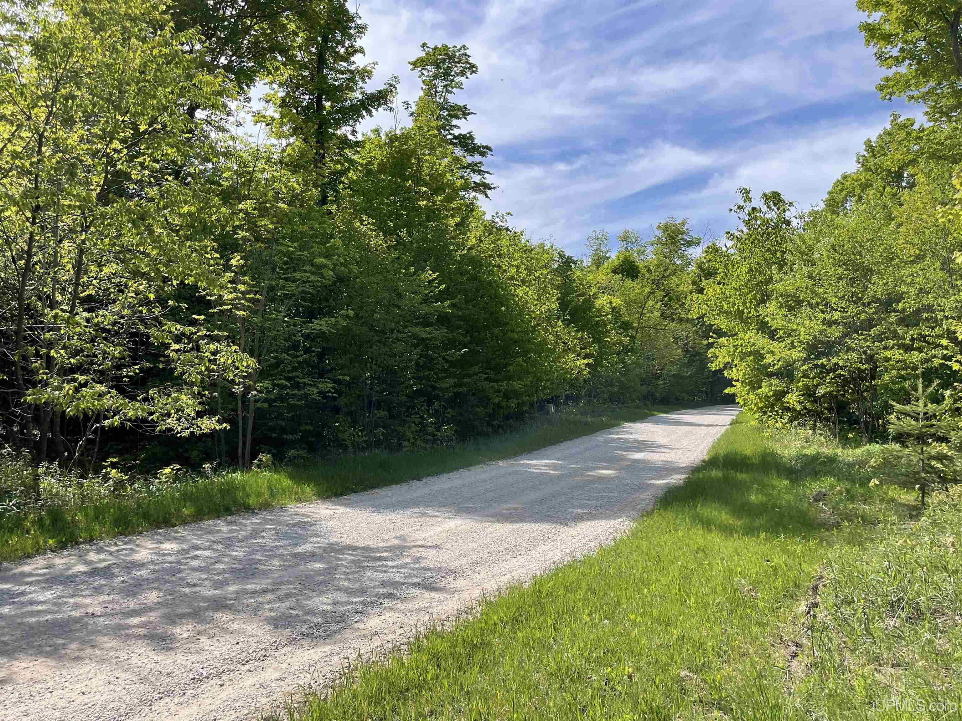 4855 N Camp 23 Road Germfask, MI 49836 - Photo 26 of 28