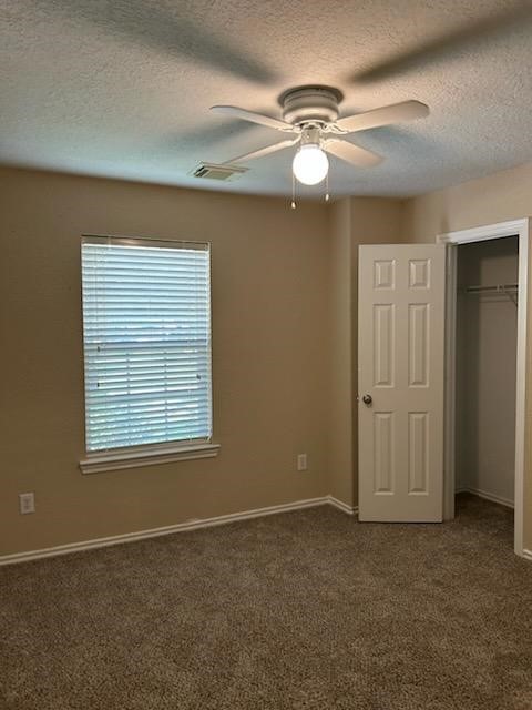 3618 Primrose Trace Lane Spring, TX 77389 - Photo 6 of 23