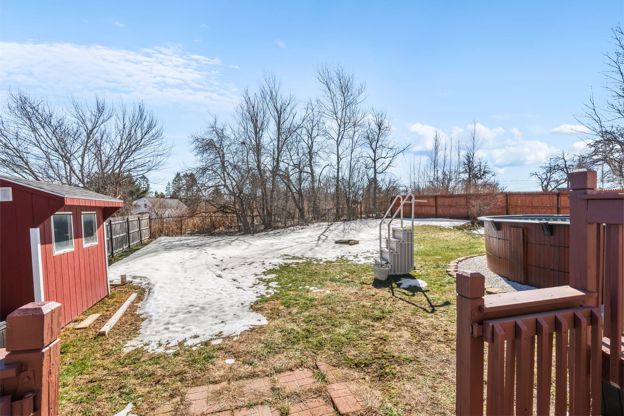 106 Nolan Road Holden, ME 04429 - Photo 74 of 84 72-web-or-mls-106-nolan-rd
