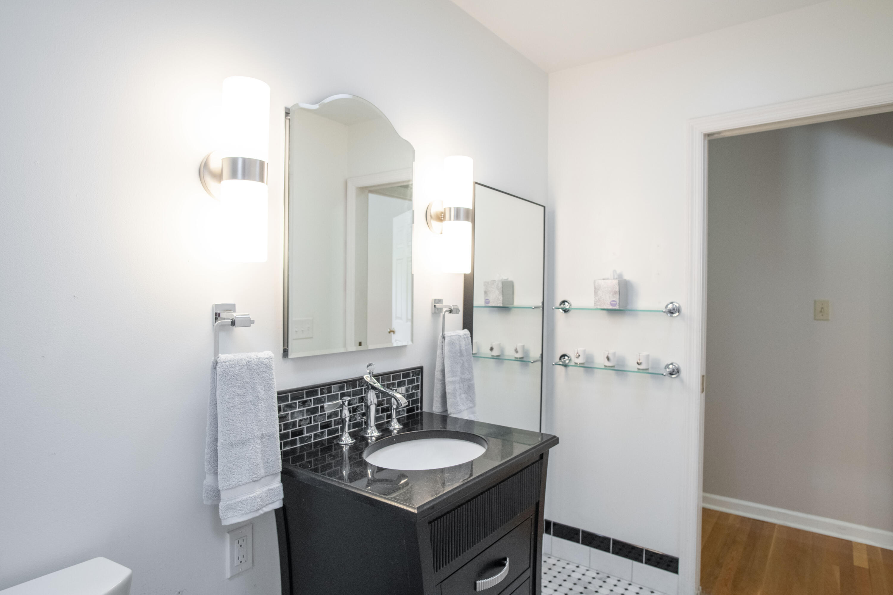 1692 Bahama Road Lexington, KY 40509 - Photo 53 of 71 Bahama__9