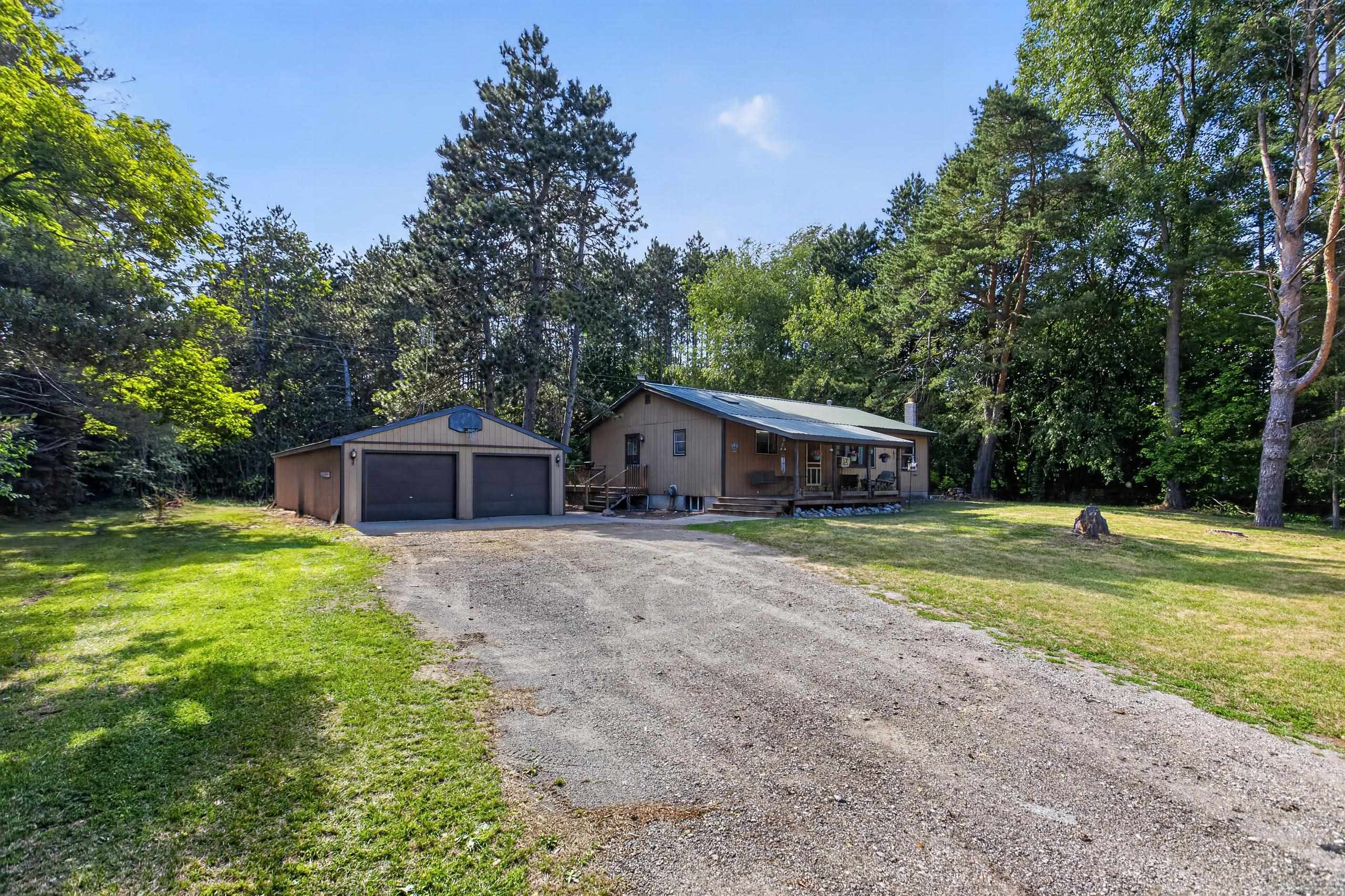 2248 Vickory Road Caro, MI 48723 - Photo 48 of 60