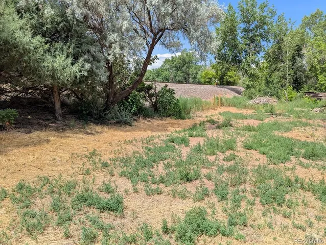 $40,000 | 505 West 10th Street, Walsenburg, CO 81089