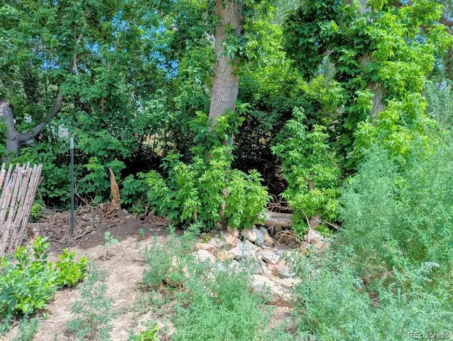 $40,000 | 505 West 10th Street, Walsenburg, CO 81089