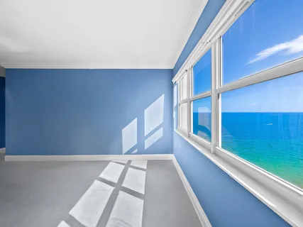 $1,425,000 | 3400 Galt Ocean Drive, Unit 1202S, Fort Lauderdale, FL 33308