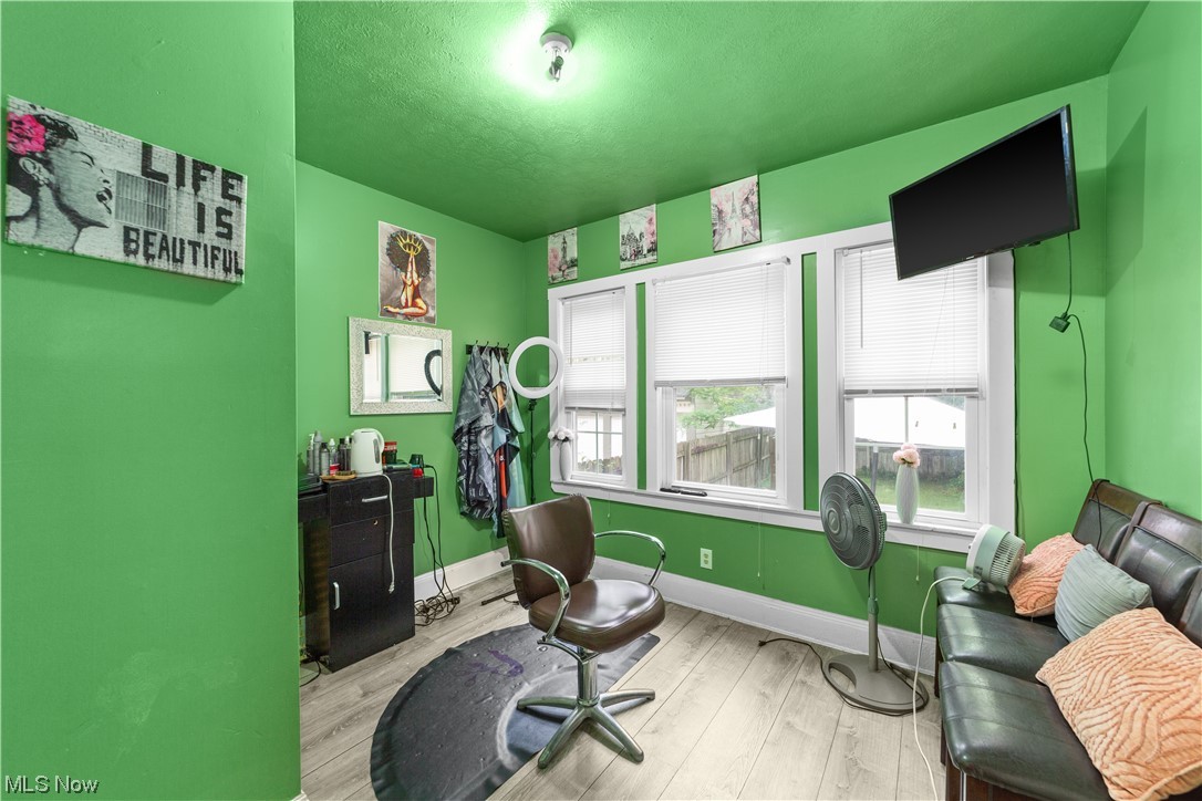 3435 Altamont Road Cleveland Heights, OH 44118 - Photo 12 of 35 Gallery Image 12