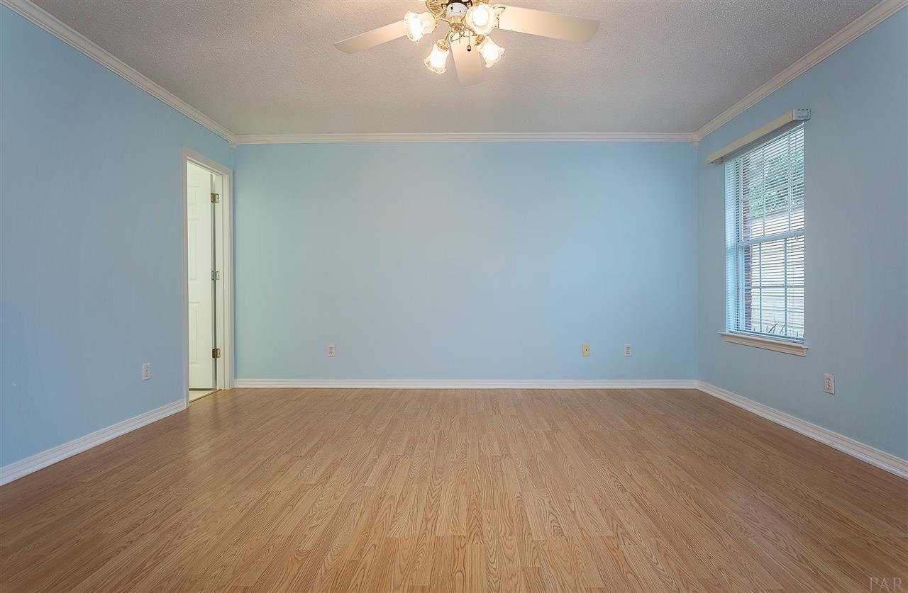 855 Ridge View Lane Pensacola, FL 32514 - Photo 11 of 29 Gallery Image 11