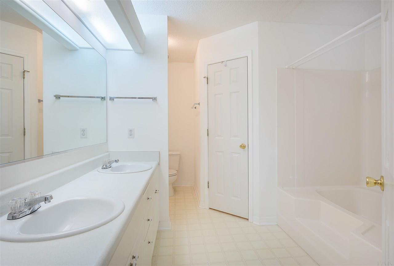 855 Ridge View Lane Pensacola, FL 32514 - Photo 12 of 29 Gallery Image 12