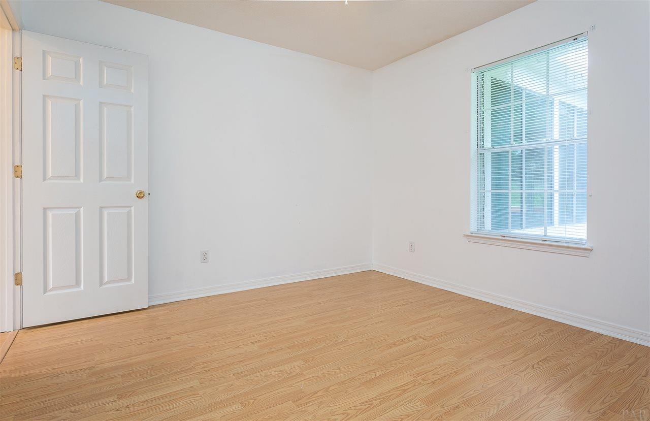 855 Ridge View Lane Pensacola, FL 32514 - Photo 16 of 29 Gallery Image 16