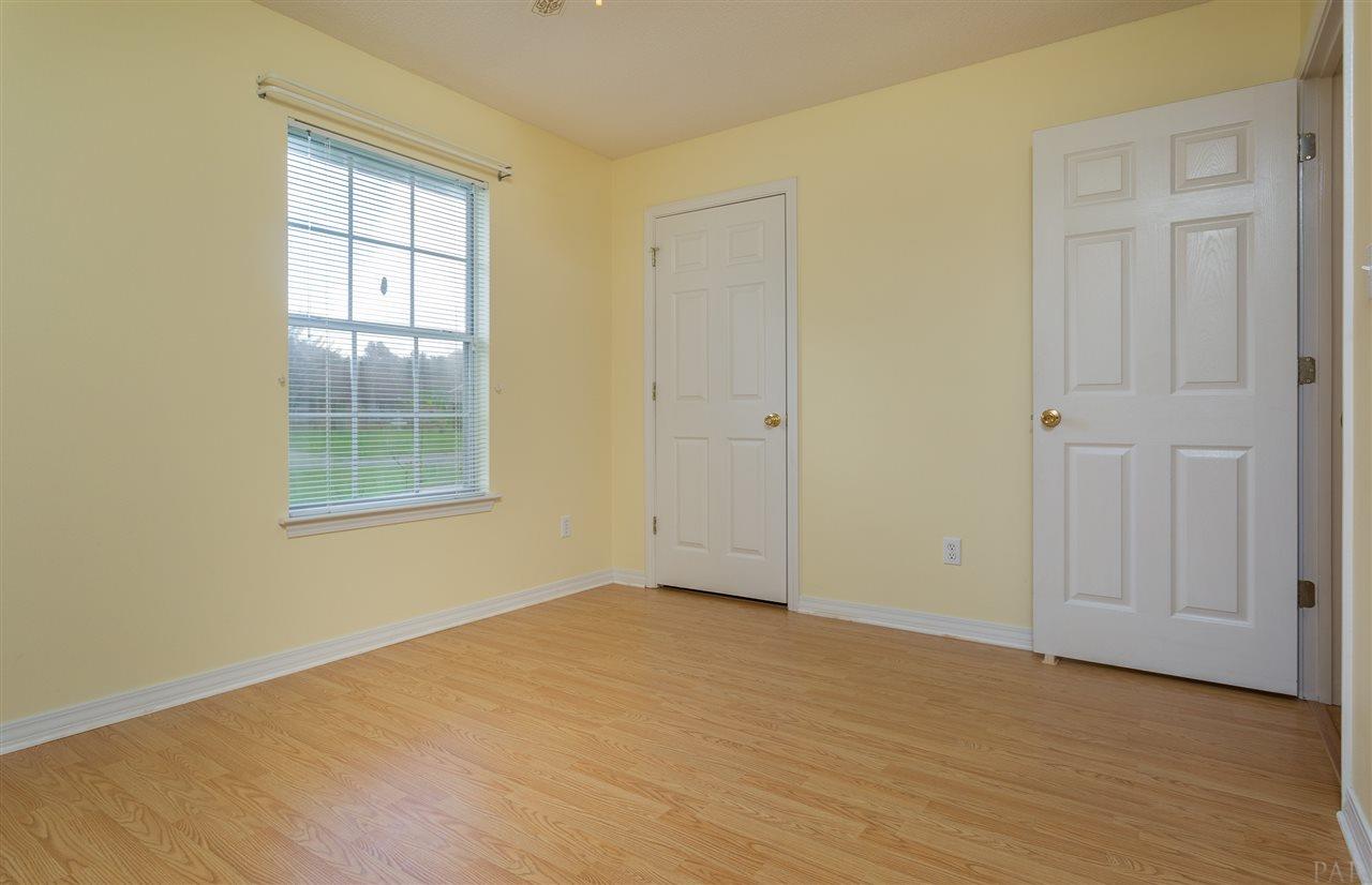855 Ridge View Lane Pensacola, FL 32514 - Photo 17 of 29 Gallery Image 17