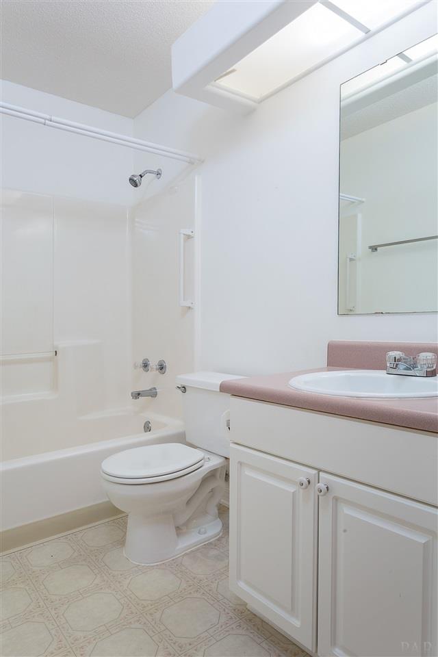 855 Ridge View Lane Pensacola, FL 32514 - Photo 18 of 29 Gallery Image 18
