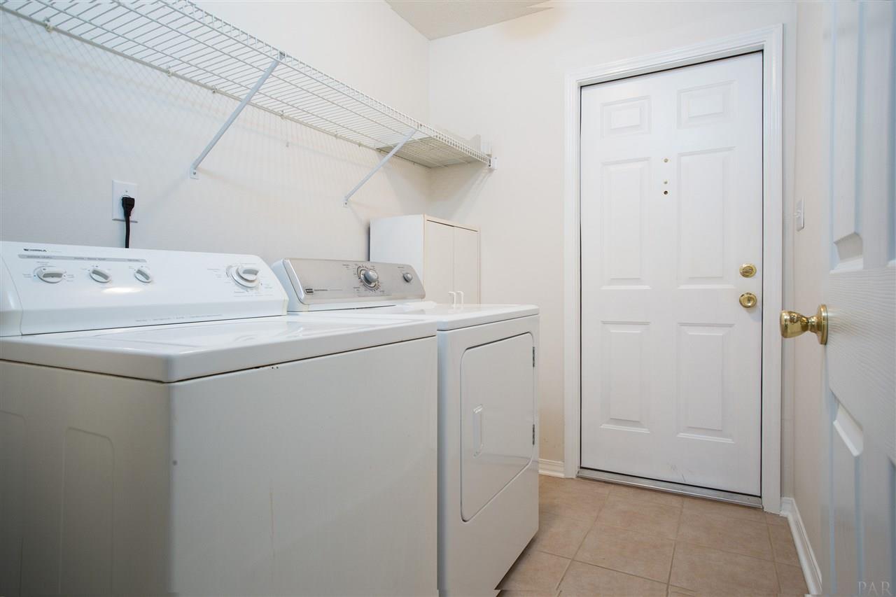 855 Ridge View Lane Pensacola, FL 32514 - Photo 20 of 29 Gallery Image 20