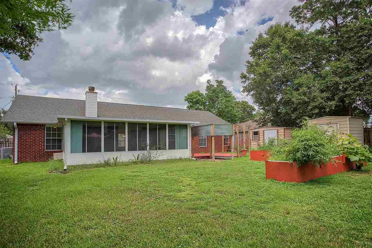 855 Ridge View Lane Pensacola, FL 32514 - Photo 21 of 29 Gallery Image 21