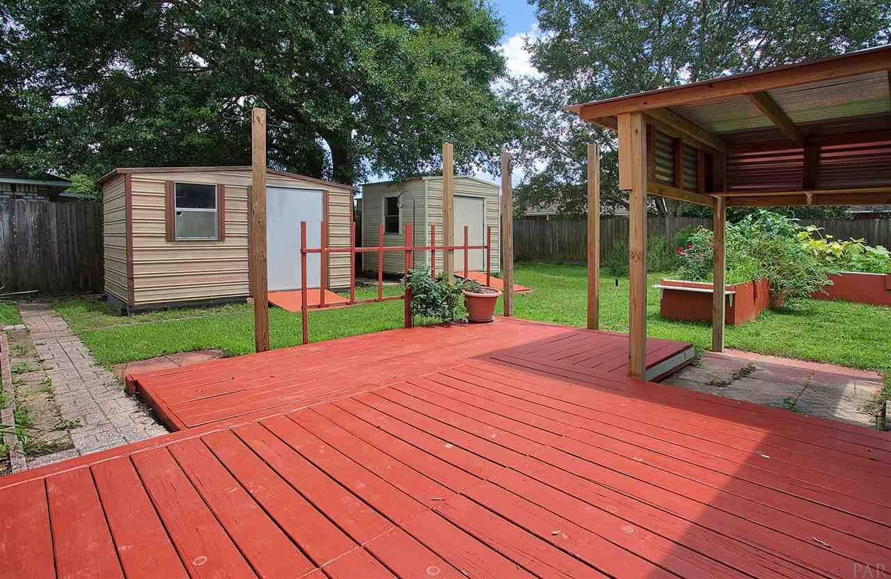 855 Ridge View Lane Pensacola, FL 32514 - Photo 25 of 29 Gallery Image 25