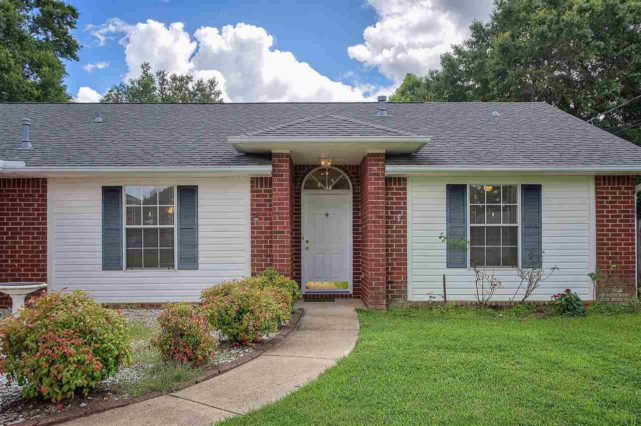 855 Ridge View Lane Pensacola, FL 32514 - Photo 28 of 29 Gallery Image 28