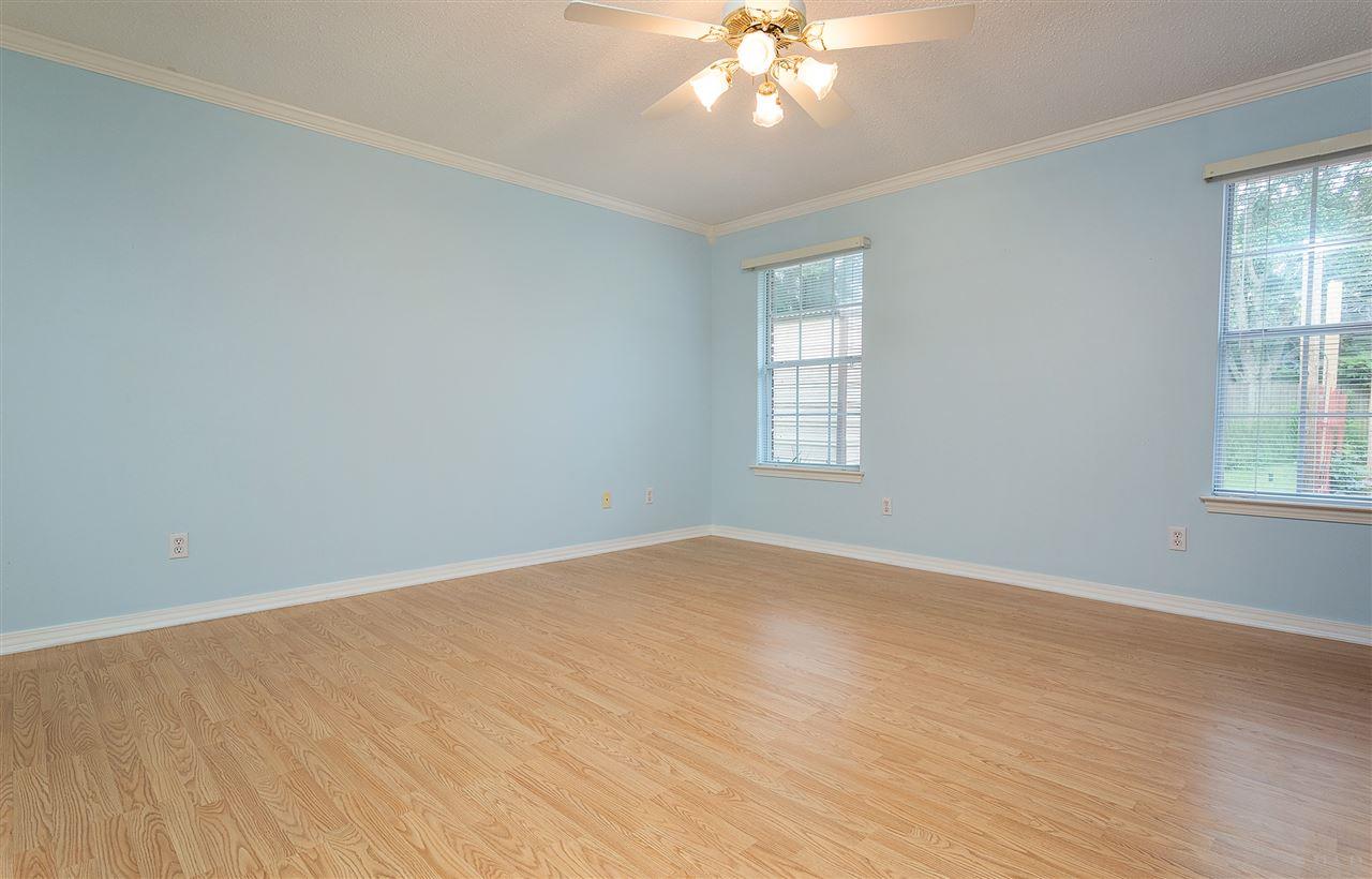 855 Ridge View Lane Pensacola, FL 32514 - Photo 10 of 29 Gallery Image 10