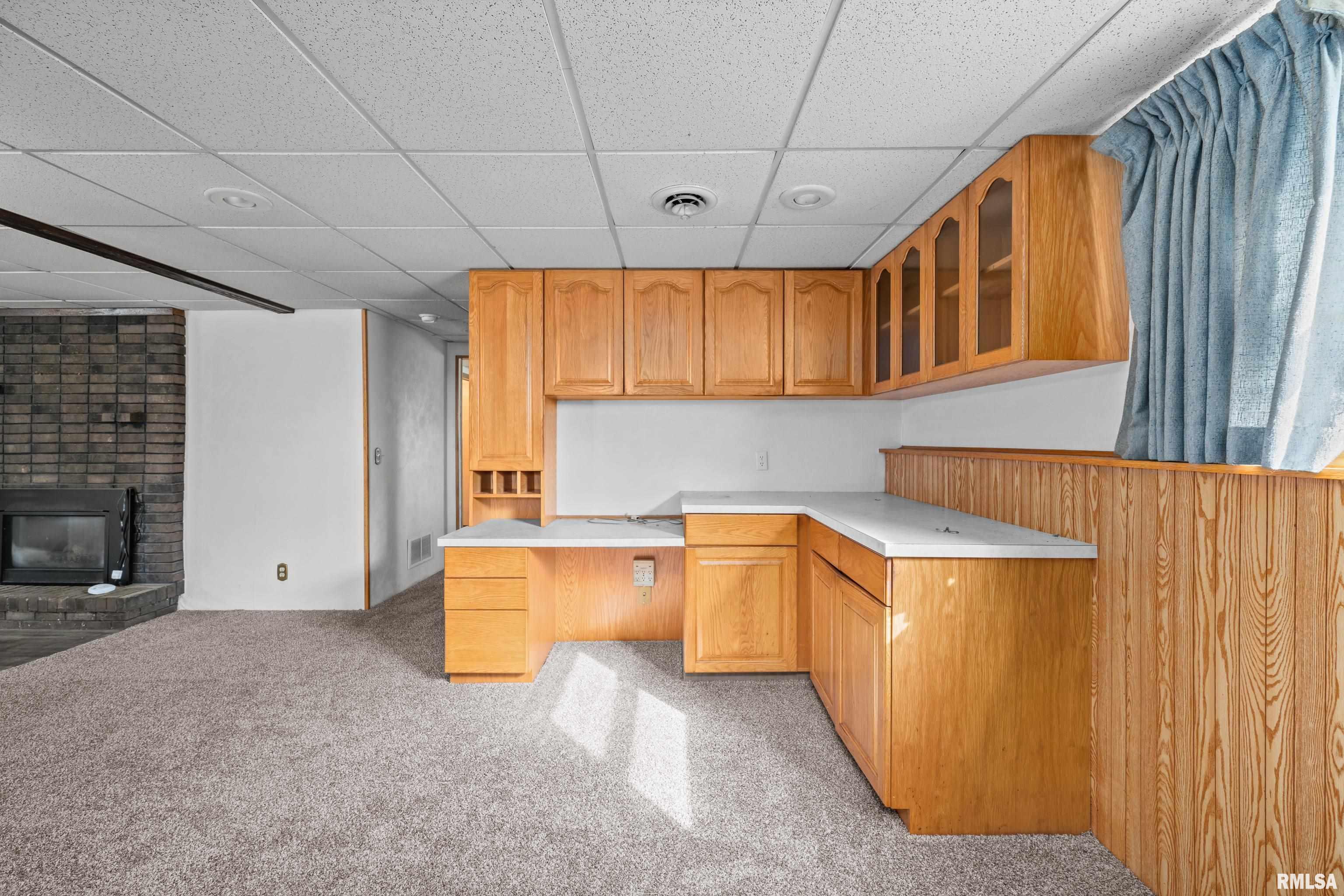 402 Barber Creek Road Port Byron, IL 61275 - Photo 27 of 35 Gallery Image 27