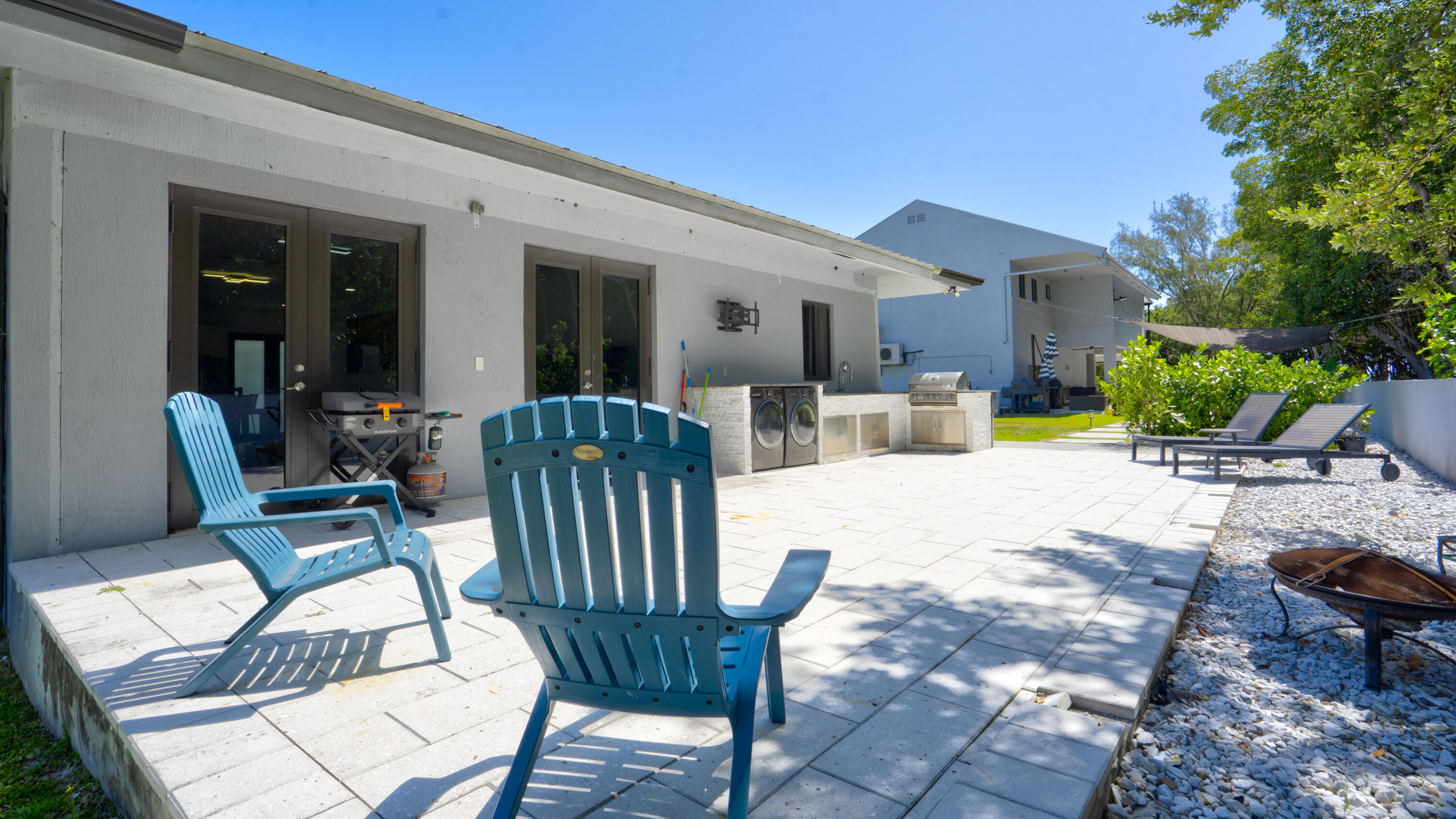 34 Atlantic Drive Key Largo, FL 33037 - Photo 111 of 138 34 Atlantic Dr Key Largo, FL 33037 Unit