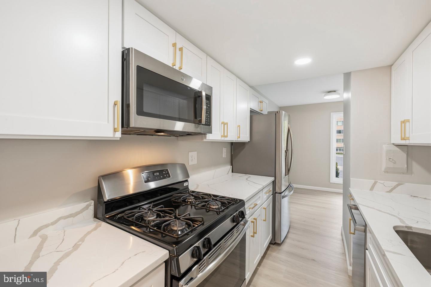 1923 Lyttonsville Road Silver Spring, MD 20910 - Photo 24 of 52 Gallery Image 24
