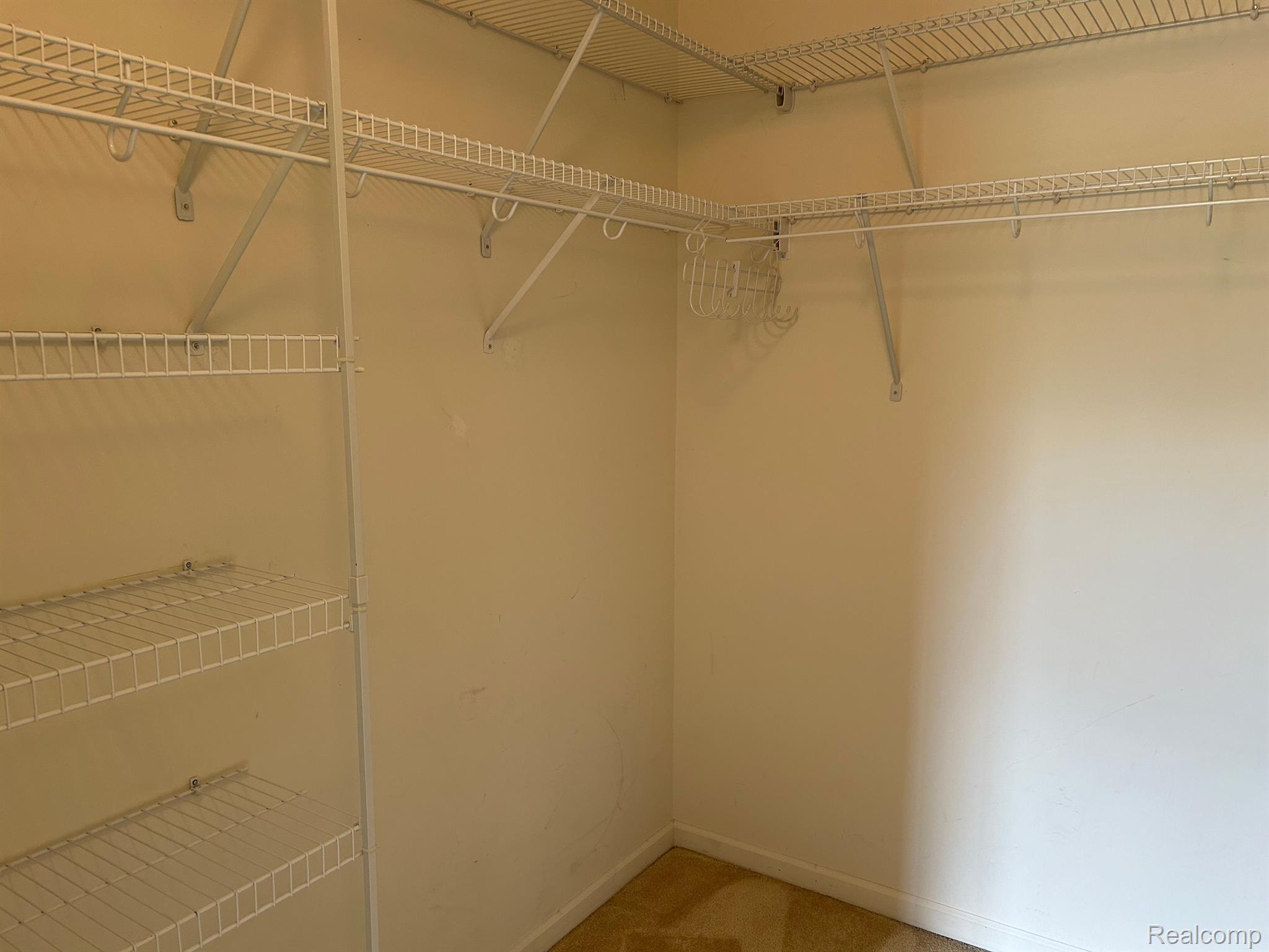 45511 Heather Ridge Drive, Unit 98 Macomb, MI 48044 - Photo 21 of 31 Gallery Image 21