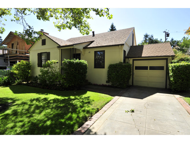 413 Avila Road San Mateo, CA 94402 - Photo 1 of 10 Gallery Image 1