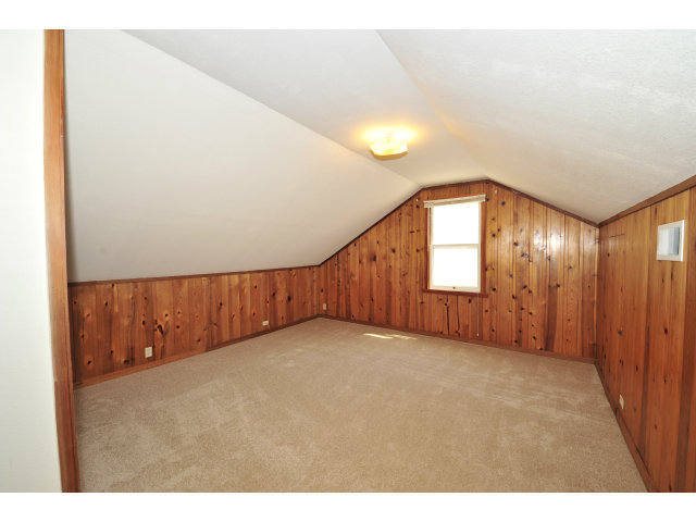 413 Avila Road San Mateo, CA 94402 - Photo 8 of 10 Gallery Image 8