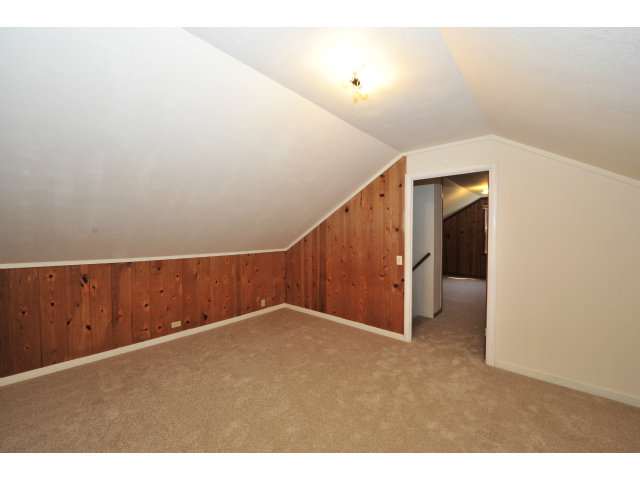 413 Avila Road San Mateo, CA 94402 - Photo 9 of 10 Gallery Image 9