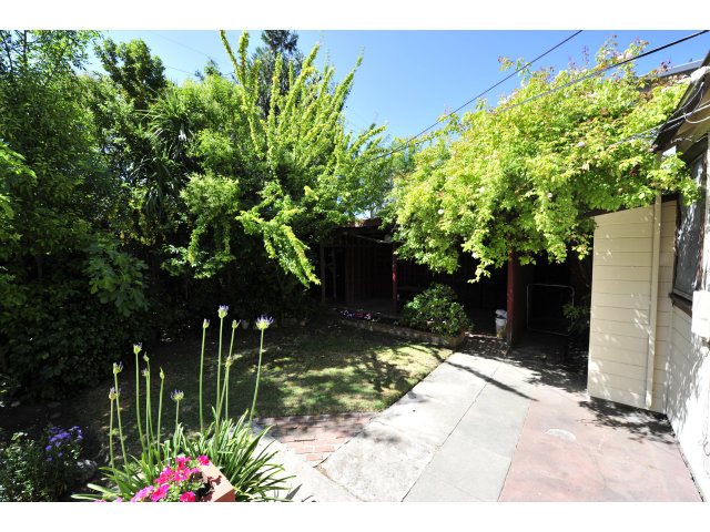 413 Avila Road San Mateo, CA 94402 - Photo 10 of 10 Gallery Image 10