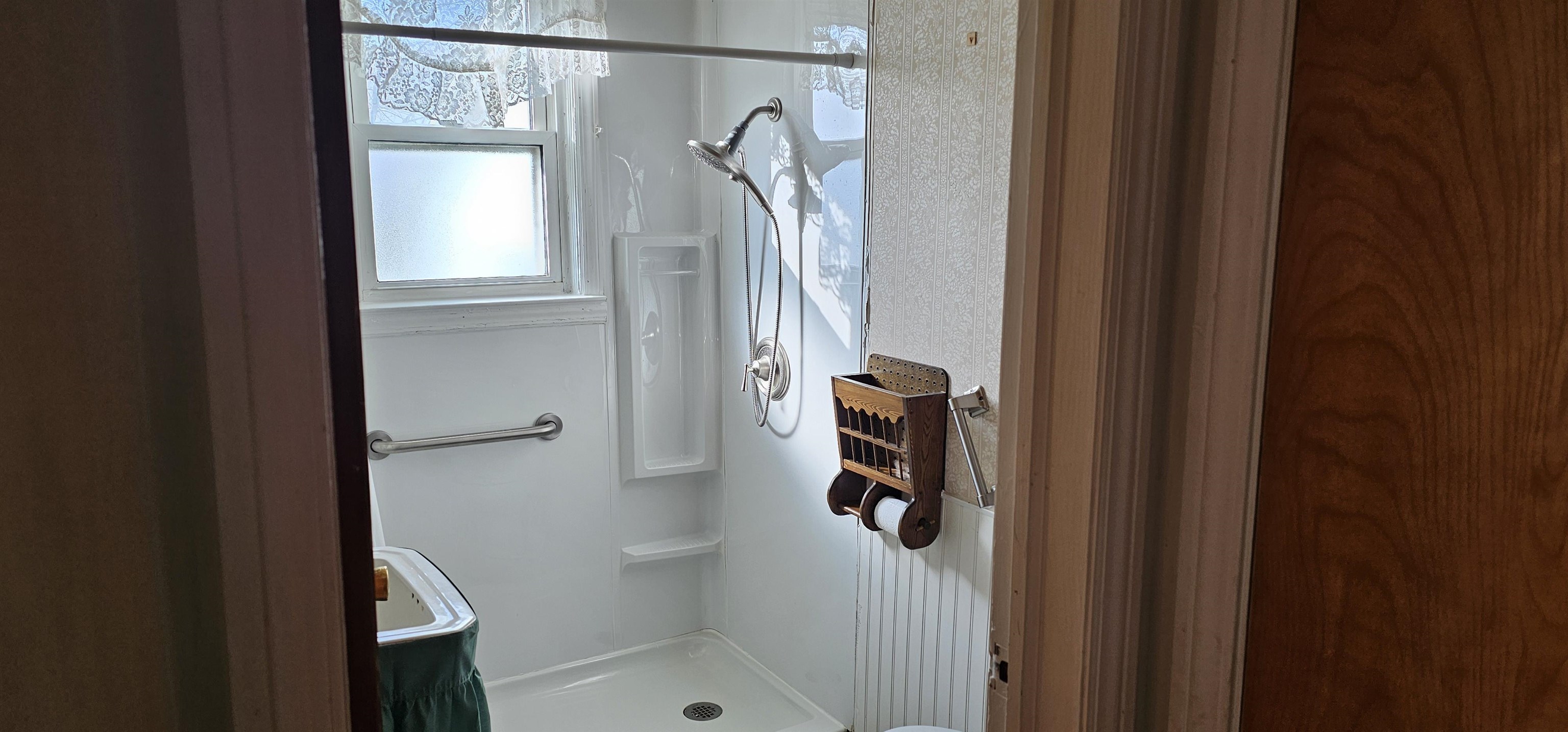 211 North Farley Road Munger, MI 48747 - Photo 17 of 22 Gallery Image 17