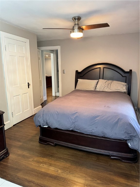 3370 Diamond Hill Road Cumberland, RI 02864 - Photo 11 of 24