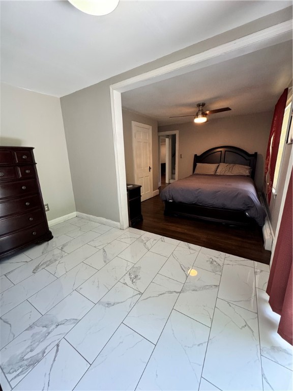 3370 Diamond Hill Road Cumberland, RI 02864 - Photo 12 of 24