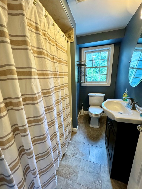 3370 Diamond Hill Road Cumberland, RI 02864 - Photo 14 of 24