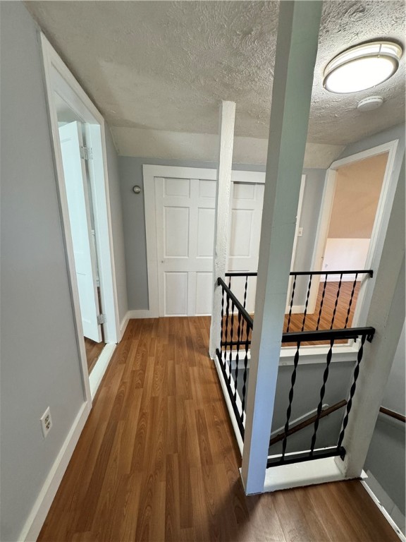 3370 Diamond Hill Road Cumberland, RI 02864 - Photo 15 of 24