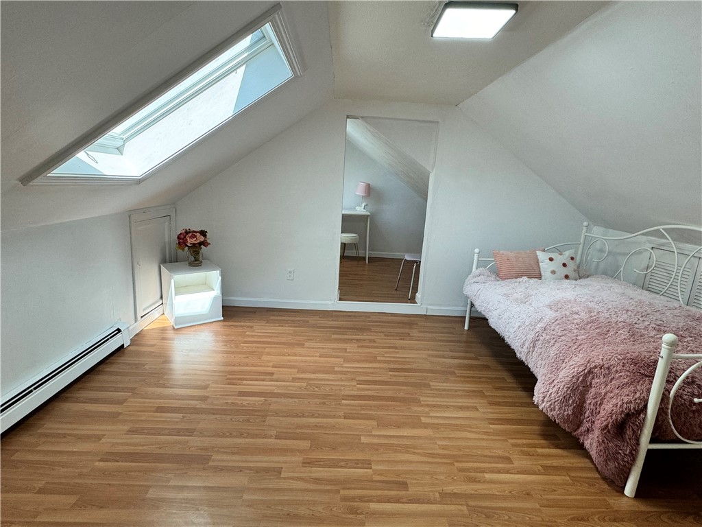 3370 Diamond Hill Road Cumberland, RI 02864 - Photo 16 of 24