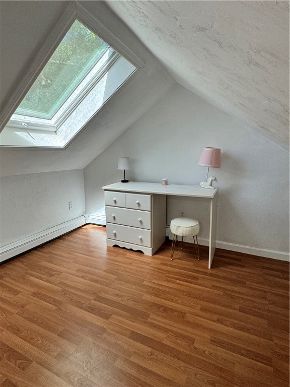 3370 Diamond Hill Road Cumberland, RI 02864 - Photo 17 of 24