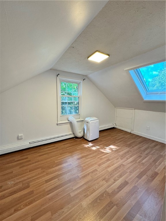 3370 Diamond Hill Road Cumberland, RI 02864 - Photo 18 of 24