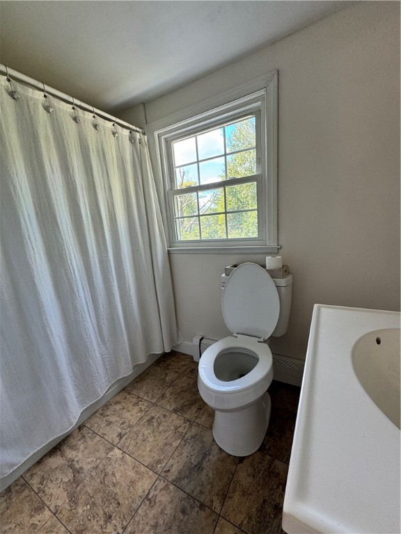 3370 Diamond Hill Road Cumberland, RI 02864 - Photo 19 of 24