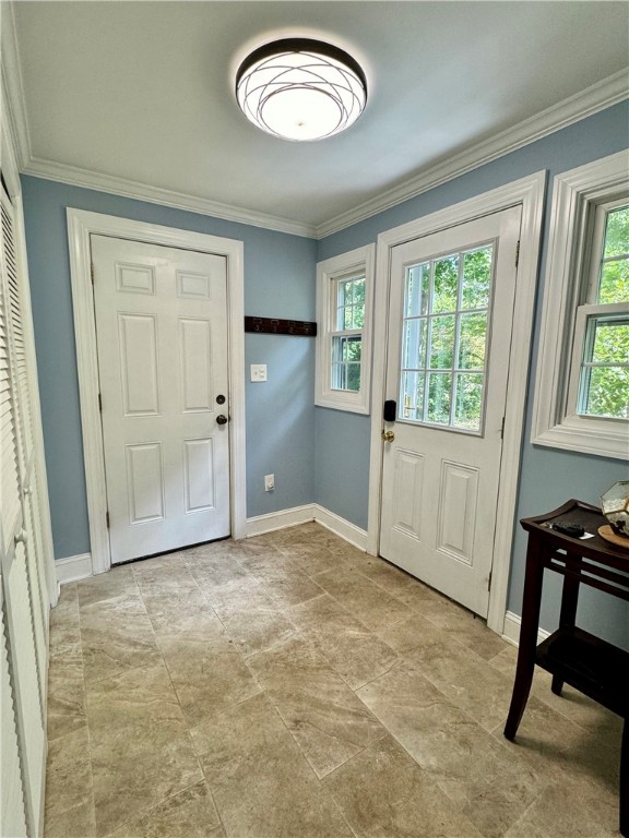 3370 Diamond Hill Road Cumberland, RI 02864 - Photo 20 of 24