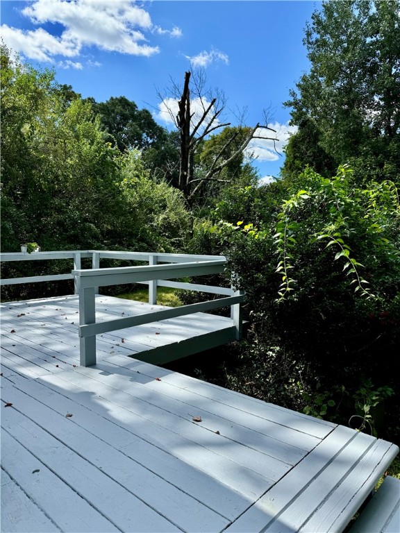 3370 Diamond Hill Road Cumberland, RI 02864 - Photo 23 of 24