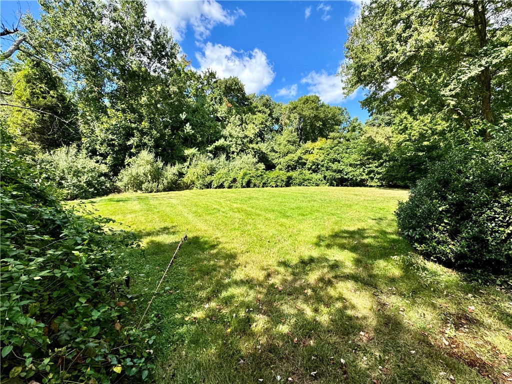 3370 Diamond Hill Road Cumberland, RI 02864 - Photo 24 of 24