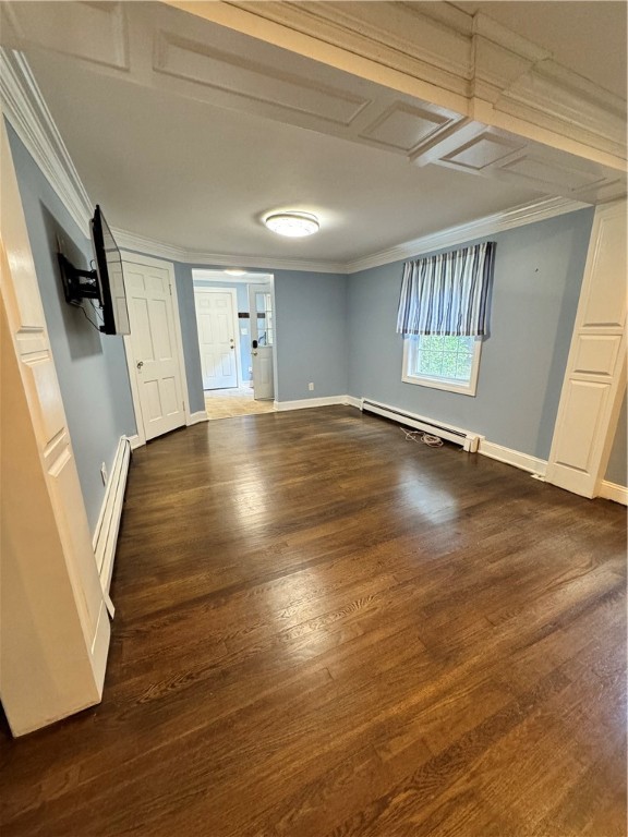 3370 Diamond Hill Road Cumberland, RI 02864 - Photo 4 of 24