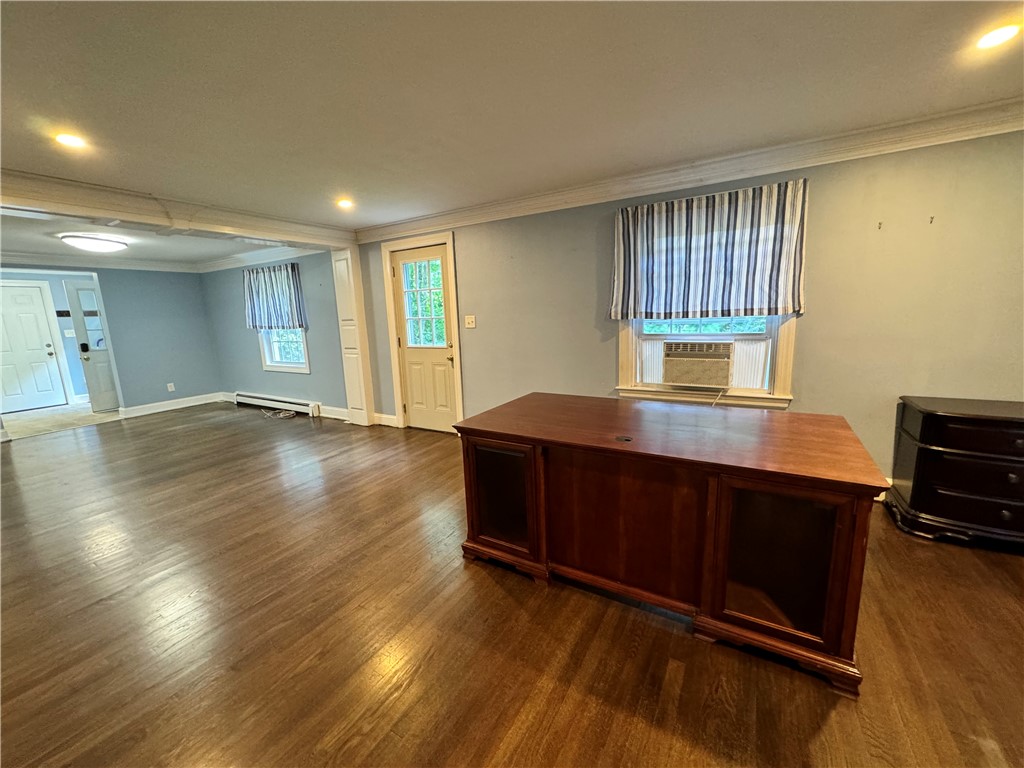 3370 Diamond Hill Road Cumberland, RI 02864 - Photo 5 of 24