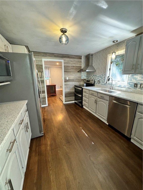 3370 Diamond Hill Road Cumberland, RI 02864 - Photo 6 of 24