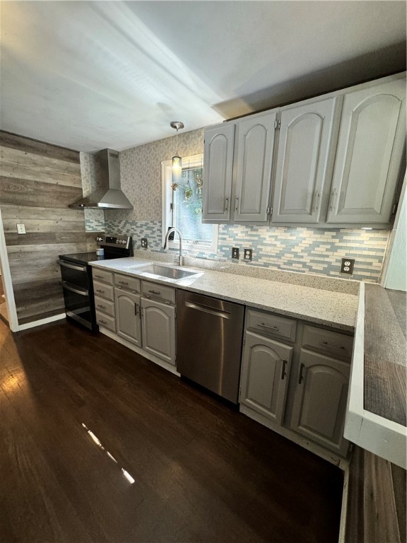 3370 Diamond Hill Road Cumberland, RI 02864 - Photo 7 of 24