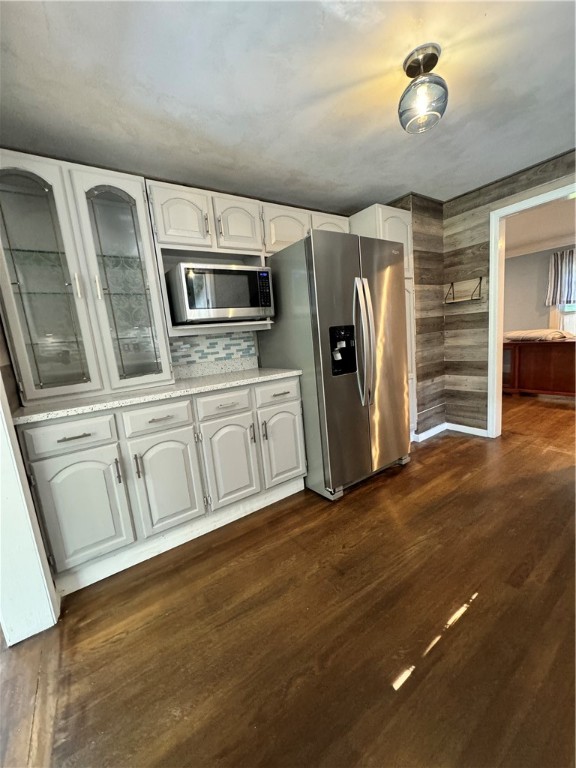 3370 Diamond Hill Road Cumberland, RI 02864 - Photo 8 of 24